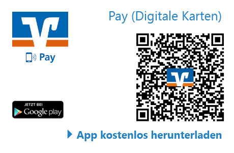 Pay App Pay App