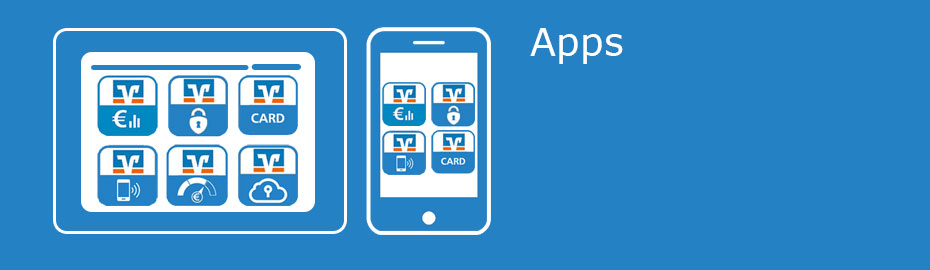 Top Five Volksbank Online Banking App Freischalten