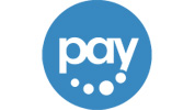 paydirekt sicher, einfach und direkt bezahlen