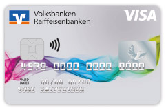 Motiv "Farbenspiel" Motiv "Farbenspiel"