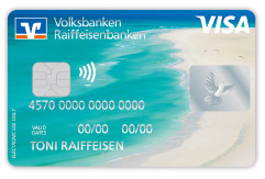 Motiv "Sandstrand" Motiv "Sandstrand"