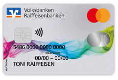 Motiv "Farbenspiel" Motiv "Farbenspiel"